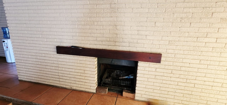 To Let 4 Bedroom Property for Rent in Panorama Free State